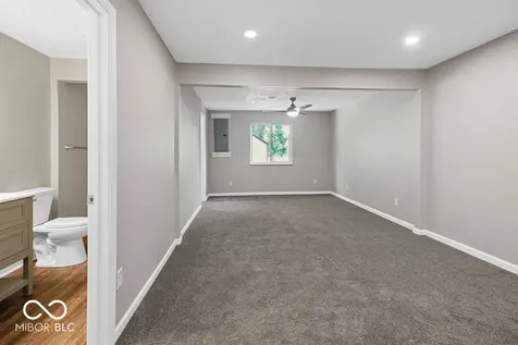 5510 Epperson Court Indianapolis IN 46221