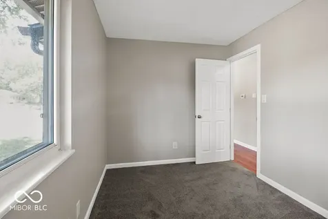 5510 Epperson Court Indianapolis IN 46221