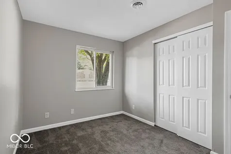 5510 Epperson Court Indianapolis IN 46221