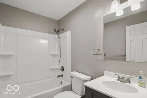 5510 Epperson Court Indianapolis IN 46221