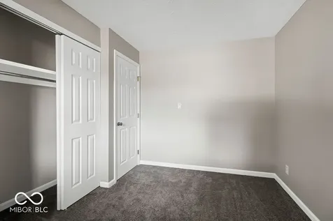 5510 Epperson Court Indianapolis IN 46221