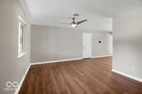 5510 Epperson Court Indianapolis IN 46221