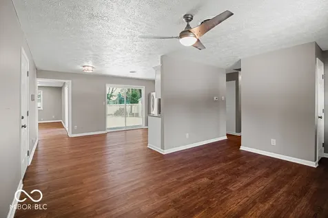 5510 Epperson Court Indianapolis IN 46221