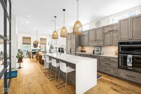 421 S Park Avenue Indianapolis IN 46203