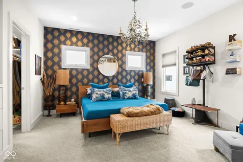 421 S Park Avenue Indianapolis IN 46203