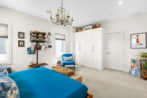 421 S Park Avenue Indianapolis IN 46203