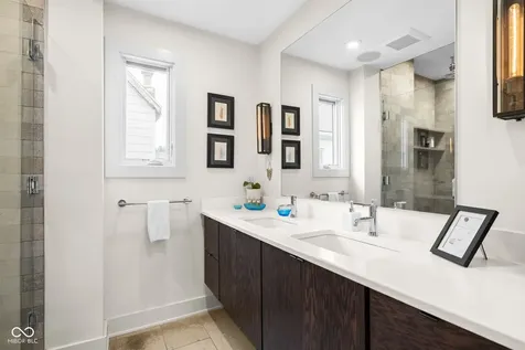 421 S Park Avenue Indianapolis IN 46203
