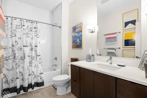 421 S Park Avenue Indianapolis IN 46203
