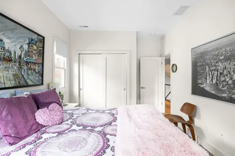 421 S Park Avenue Indianapolis IN 46203