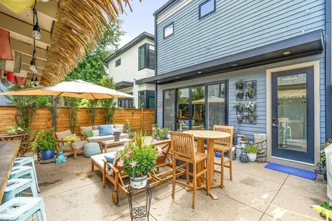 421 S Park Avenue Indianapolis IN 46203