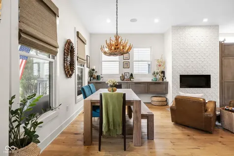 421 S Park Avenue Indianapolis IN 46203