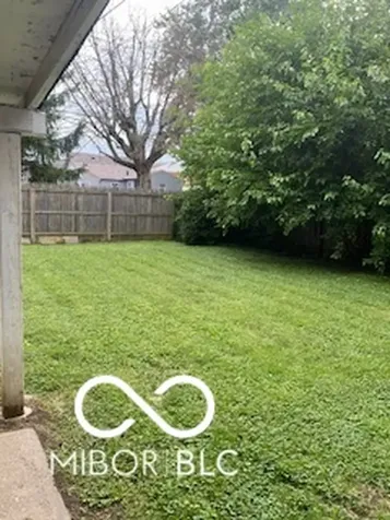 1765 E Tabor Street Indianapolis IN 46203