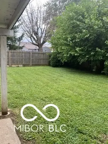 1765 E Tabor Street Indianapolis IN 46203