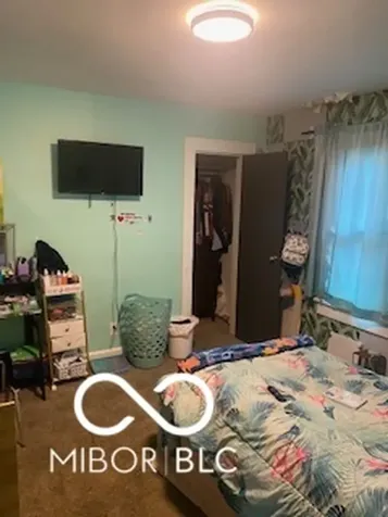 1765 E Tabor Street Indianapolis IN 46203
