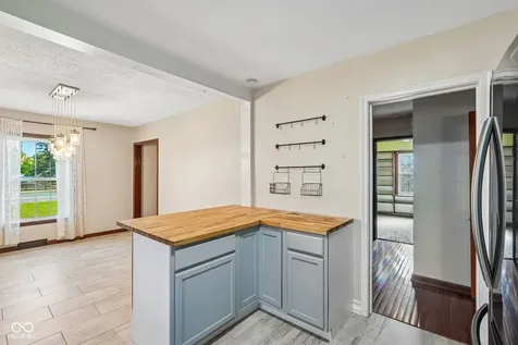 4301 E 38th Street Indianapolis IN 46218