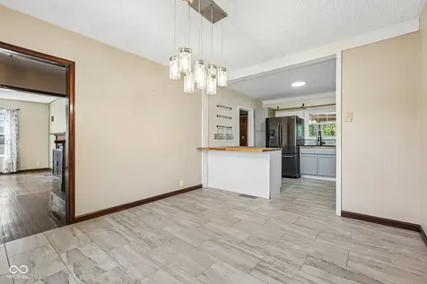 4301 E 38th Street Indianapolis IN 46218