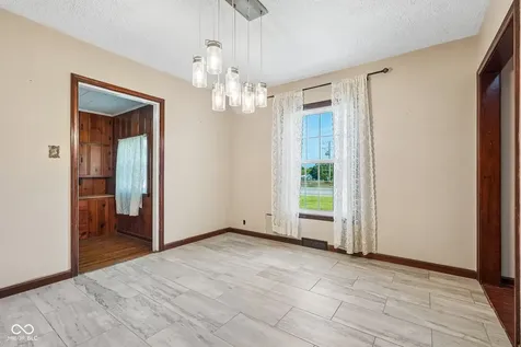 4301 E 38th Street Indianapolis IN 46218