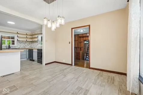 4301 E 38th Street Indianapolis IN 46218