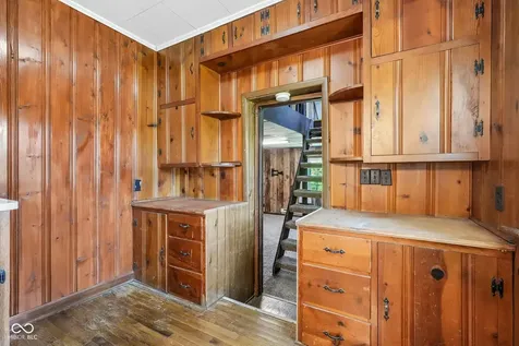 4301 E 38th Street Indianapolis IN 46218