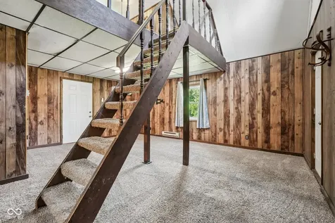 4301 E 38th Street Indianapolis IN 46218