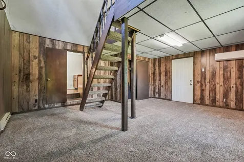 4301 E 38th Street Indianapolis IN 46218