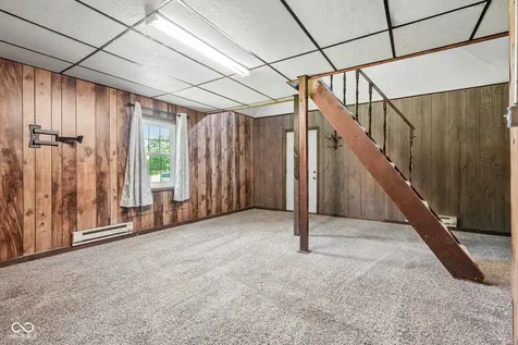 4301 E 38th Street Indianapolis IN 46218