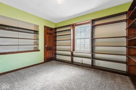 4301 E 38th Street Indianapolis IN 46218