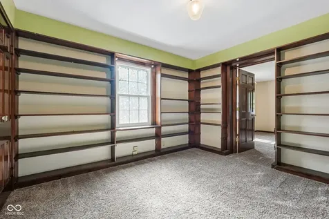 4301 E 38th Street Indianapolis IN 46218