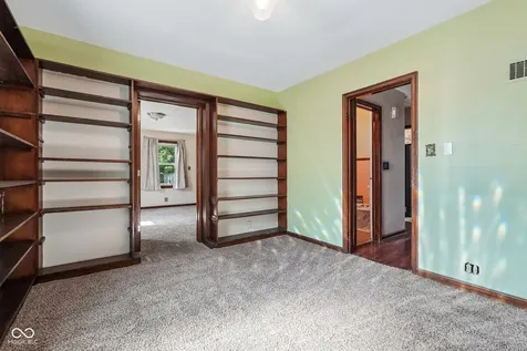 4301 E 38th Street Indianapolis IN 46218