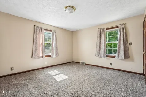 4301 E 38th Street Indianapolis IN 46218