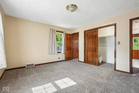 4301 E 38th Street Indianapolis IN 46218