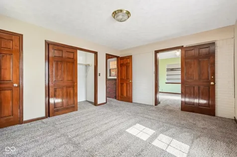 4301 E 38th Street Indianapolis IN 46218