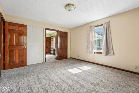 4301 E 38th Street Indianapolis IN 46218