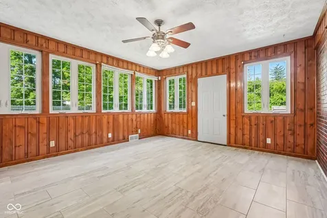 4301 E 38th Street Indianapolis IN 46218