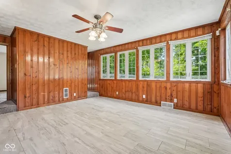 4301 E 38th Street Indianapolis IN 46218