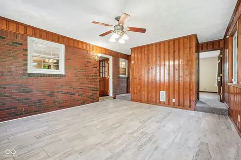 4301 E 38th Street Indianapolis IN 46218