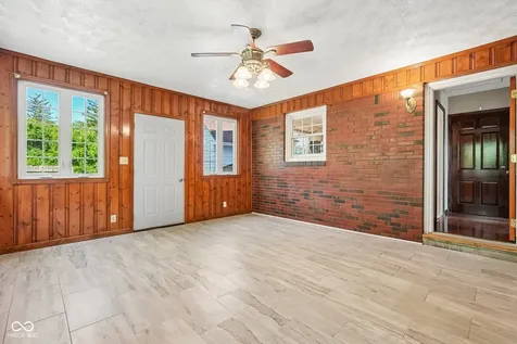4301 E 38th Street Indianapolis IN 46218