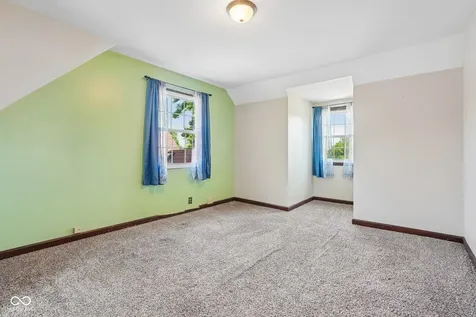 4301 E 38th Street Indianapolis IN 46218