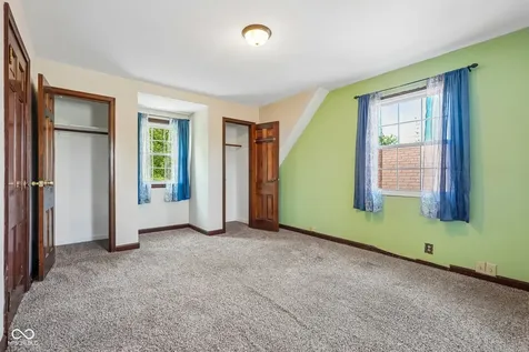4301 E 38th Street Indianapolis IN 46218