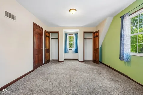 4301 E 38th Street Indianapolis IN 46218