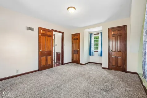 4301 E 38th Street Indianapolis IN 46218