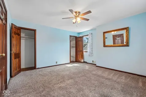 4301 E 38th Street Indianapolis IN 46218