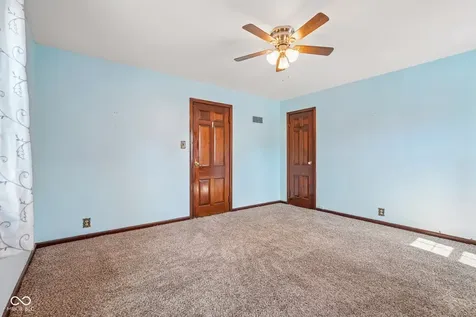 4301 E 38th Street Indianapolis IN 46218