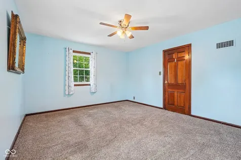 4301 E 38th Street Indianapolis IN 46218