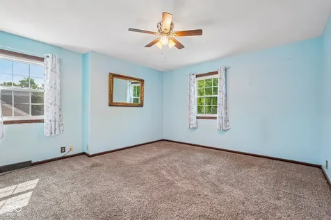 4301 E 38th Street Indianapolis IN 46218