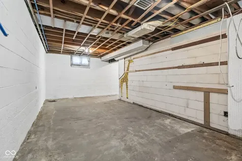 4301 E 38th Street Indianapolis IN 46218