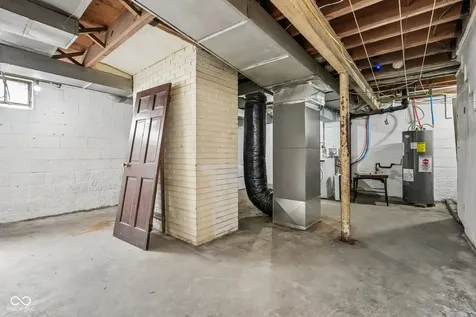 4301 E 38th Street Indianapolis IN 46218