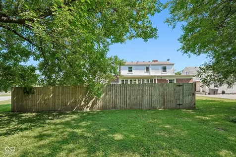 4301 E 38th Street Indianapolis IN 46218