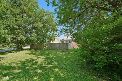 4301 E 38th Street Indianapolis IN 46218
