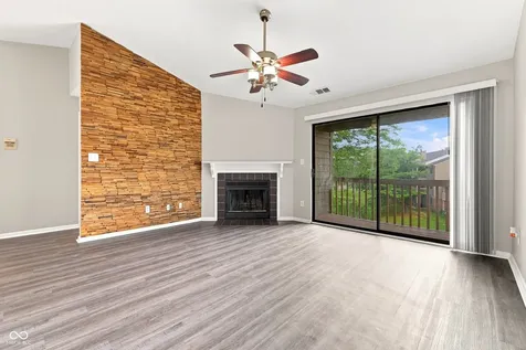4351 Village Parkway Circle W Indianapolis IN 46254